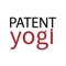 patent-yogi