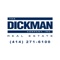 dickman-company
