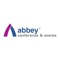 abbey-conference-events