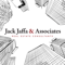 jack-jaffa-associates