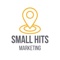 small-hits