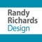 randyrichards-design-group