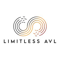 limitless-avl