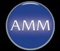 amm-accounting