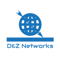 dz-networks