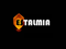 estalmia-consultancy-services