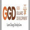 gigi-gilliard-development-g-gigi-gilliard