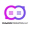 clemons-consulting
