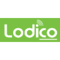 lodico-company