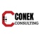 conek-consulting