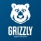 grizzly-digital-company-2