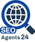 seo-agentur-kiel-24