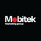 mobitek-marketing-group-seo-agency