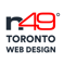 n49-toronto-web-design