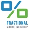 fractional-marketing-group