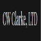 cw-clarke