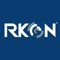 rkon-technologies