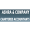 ashra-company