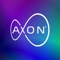 axon-collective