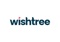 wishtree-technologies