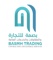 basmh-trading-contracting-general-services