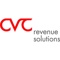 cvc-revenue-solutions-gmbh
