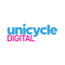 unicycle-digital