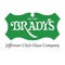 bradys-jefferson-citys-glass-company