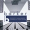 barker-property-management-commercial-real-estate