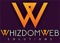 whizdom-web-solutions