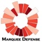 marquee-defense