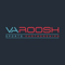 varoosh-sports-partnerships