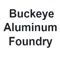 buckeye-aluminum-foundry