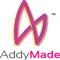 addymade-animated-video-maker-company