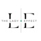 lady-e-effect