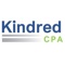 kindred-cpa