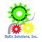 opex-solutions