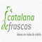 catalana-de-frascos-s