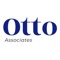 otto-associates