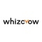 whizcrow-technologies