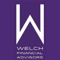 welch-financial-advisors
