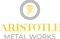 aristotle-metal-works