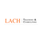 lach-training-consulting
