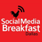 social-media-breakfast-dallas