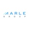 marle-group