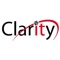 clarity-technologies-group
