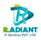 radiant-it-services