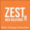 zest-web-solutions