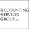 accounting-services-group-plc