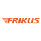 frikus-transportlogistik-gmbh